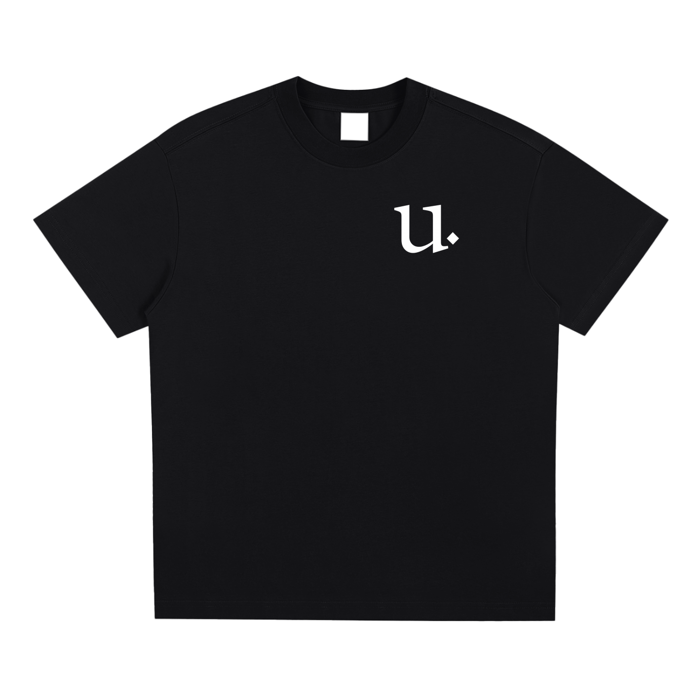 U. Relaxed Fit Unvext Gi Reaper T