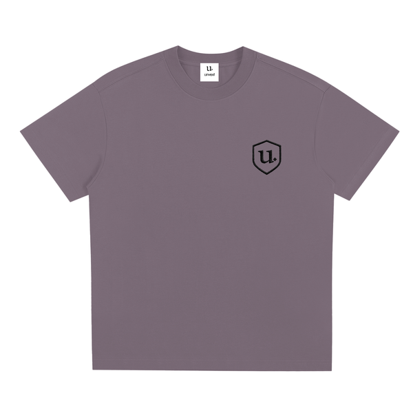 Unvext Black Label Cooling T-Shirt