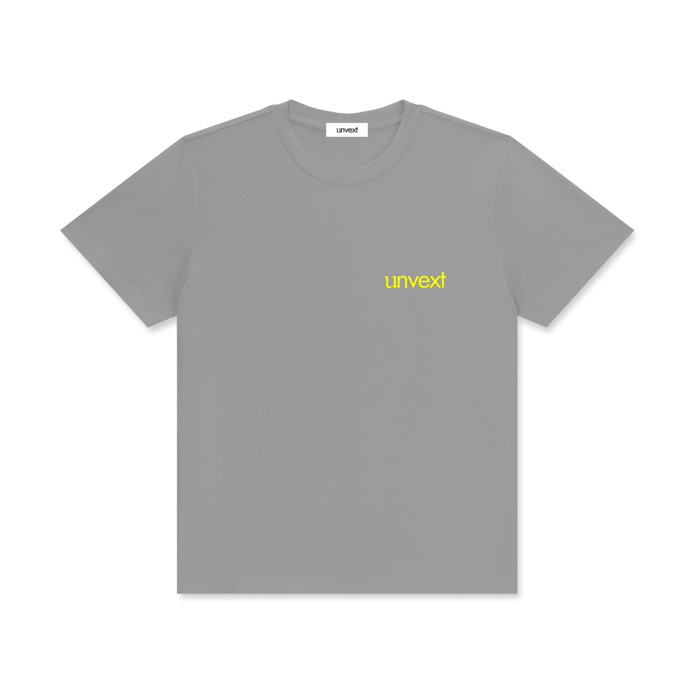 Athletic Fit Human Combat Sports TEE