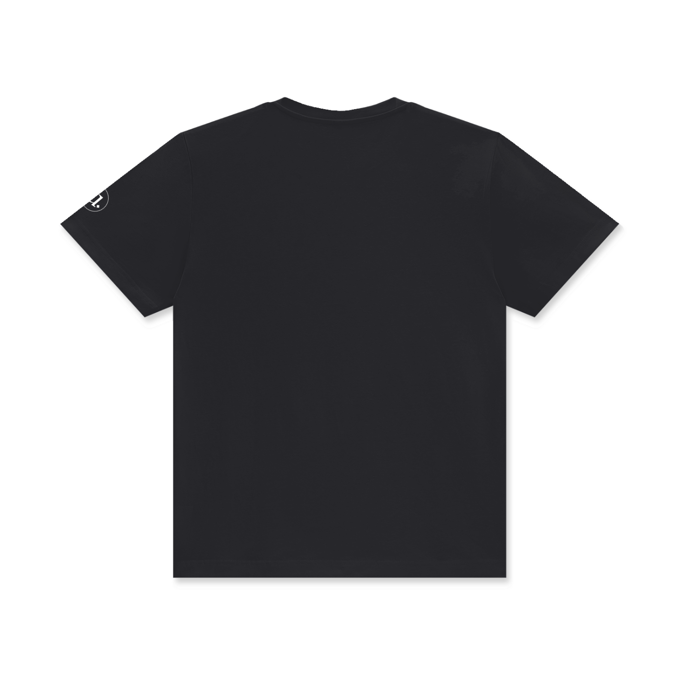 Athletic Fit Combat Research Sports TEE