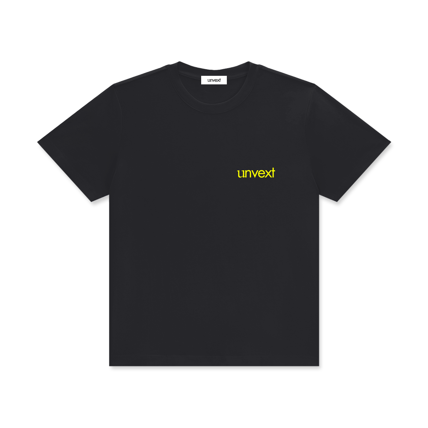 Athletic Fit Human Combat Sports TEE
