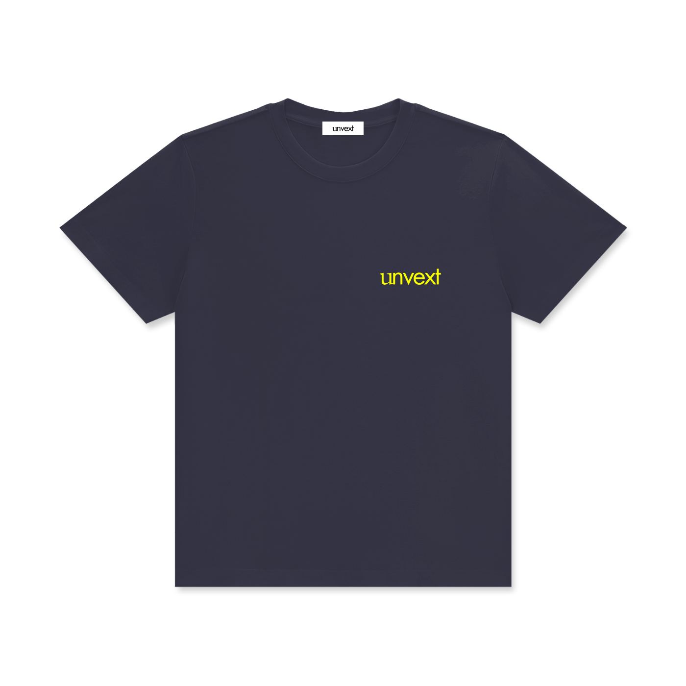 Athletic Fit Human Combat Sports TEE