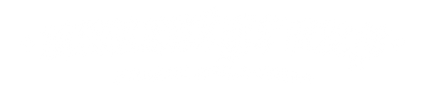 UnvextGroup