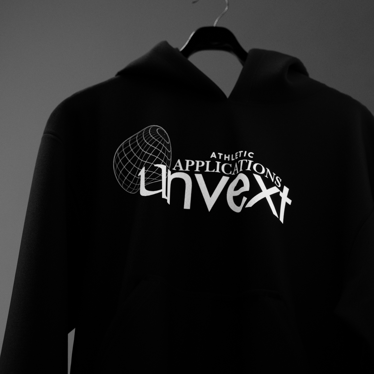 U. Relaxed Fit Unvext Gi Reaper T