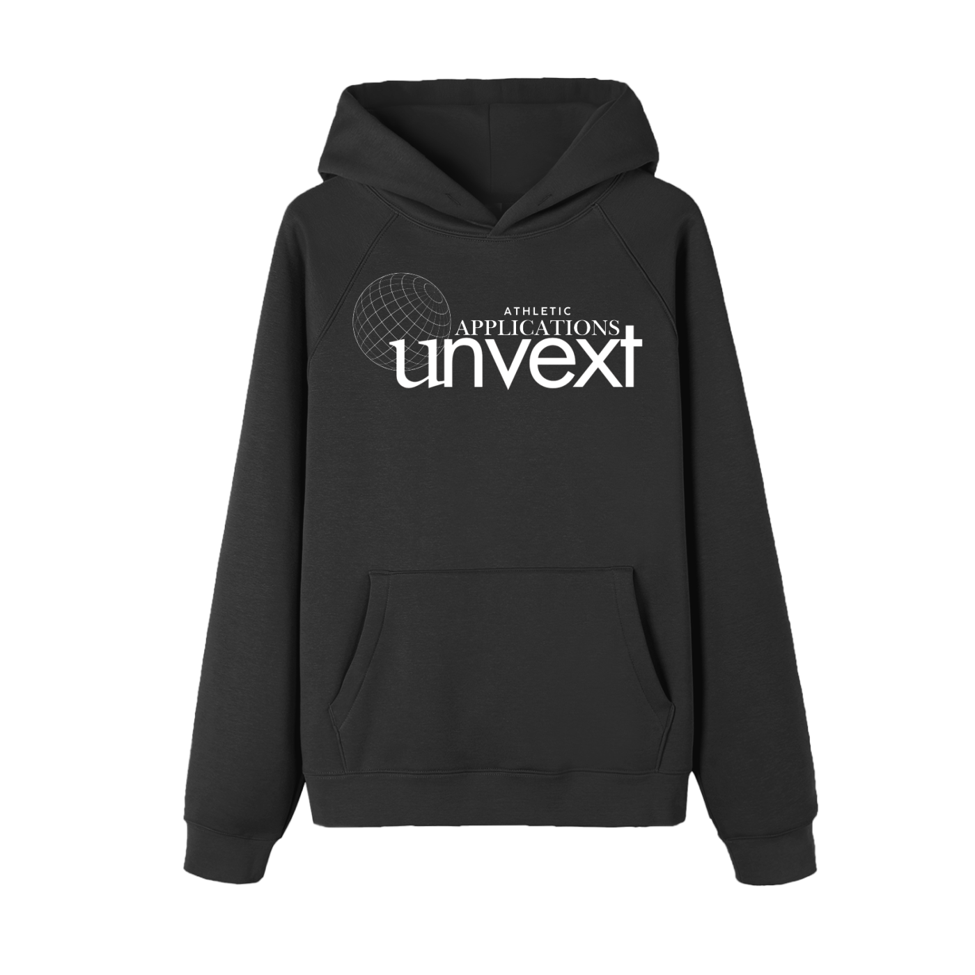 U. Relaxed Fit Unvext Gi Reaper T