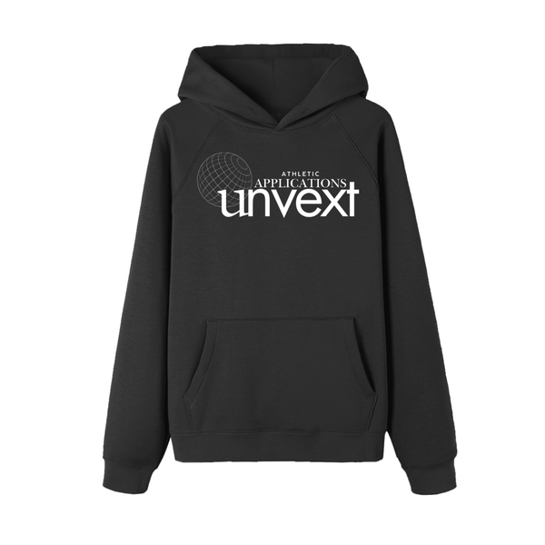 U. Relaxed Fit Unvext Gi Reaper T