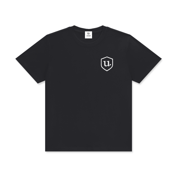 Athletic Fit White Label Sports TEE