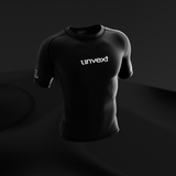 Phantom Core Essentials Rashguard